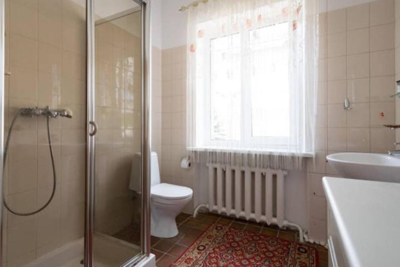 אלמטי Guest House On Maksimova 9 מראה חיצוני תמונה
